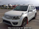 Suzuki Escudo TDA4W