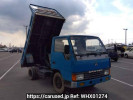 Mitsubishi Canter FE305BD