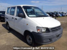 Toyota Townace Van KR42V