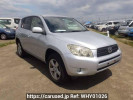 Toyota RAV4 ACA36W