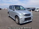 Daihatsu Terios Kid J111G