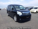 Toyota Noah ZRR70G