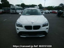 BMW X1 VL18