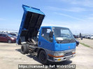 Mitsubishi Canter FE517BD