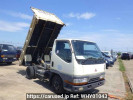 Mitsubishi Canter FE51CBD