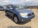 Toyota RAV4 ACA31W