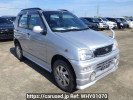 Daihatsu Terios Kid J111G