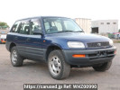 Toyota RAV4 J SXA11G