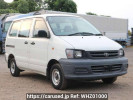 Toyota Townace Van KR42V