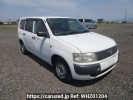 Toyota Probox Van NCP51V