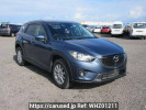 Mazda CX-5 KE2AW