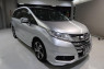 Used 2014 AT honda odyssey null Image[0]
