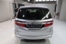 Used 2014 AT honda odyssey null Image[5]