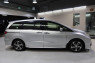 Used 2014 AT honda odyssey null Image[7]