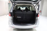 Used 2014 AT honda odyssey null Image[8]