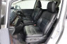 Used 2014 AT honda odyssey null Image[12]
