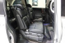 Used 2014 AT honda odyssey null Image[13]
