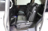 Used 2014 AT honda odyssey null Image[14]