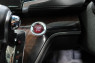 Used 2014 AT honda odyssey null Image[17]