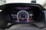 Used 2014 AT honda odyssey null Image[18]