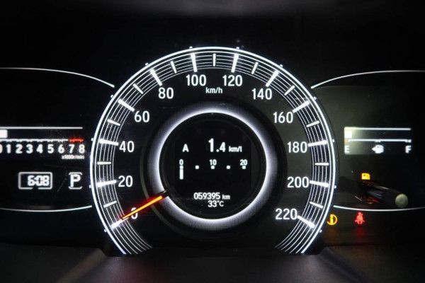 Used 2014 AT honda odyssey null Image[19]