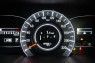Used 2014 AT honda odyssey null Image[19]
