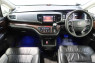 Used 2014 AT honda odyssey null Image[20]