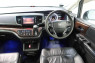 Used 2014 AT honda odyssey null Image[22]