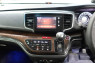 Used 2014 AT honda odyssey null Image[23]