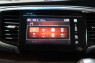 Used 2014 AT honda odyssey null Image[26]