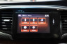 Used 2014 AT honda odyssey null Image[27]