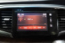 Used 2014 AT honda odyssey null Image[28]