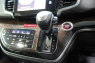 Used 2014 AT honda odyssey null Image[30]