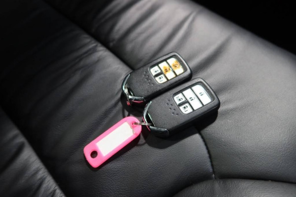 Used 2014 AT honda odyssey null Image[31]