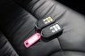 Used 2014 AT honda odyssey null Image[31]