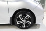 Used 2014 AT honda odyssey null Image[32]