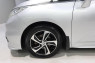 Used 2014 AT honda odyssey null Image[33]
