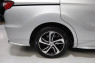 Used 2014 AT honda odyssey null Image[34]