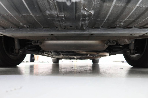 Used 2014 AT honda odyssey null Image[36]