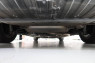 Used 2014 AT honda odyssey null Image[36]