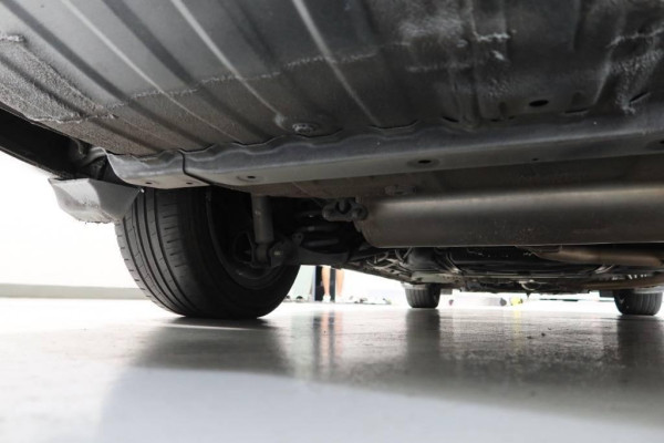 Used 2014 AT honda odyssey null Image[37]