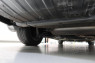 Used 2014 AT honda odyssey null Image[37]