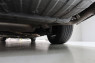 Used 2014 AT honda odyssey null Image[38]