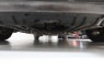 Used 2014 AT honda odyssey null Image[39]