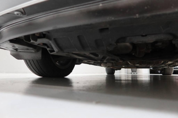 Used 2014 AT honda odyssey null Image[40]