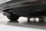 Used 2014 AT honda odyssey null Image[40]
