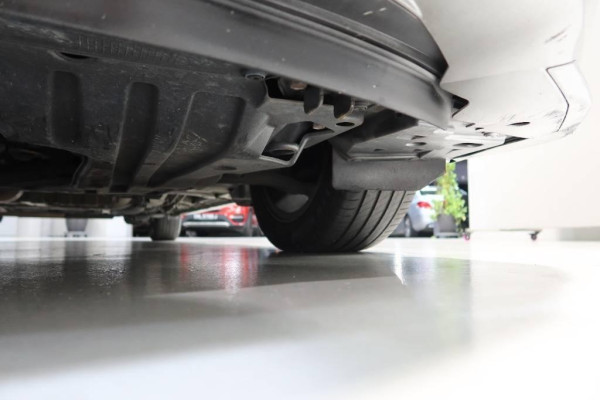 Used 2014 AT honda odyssey null Image[41]