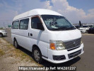 Nissan Caravan Bus DWGE25