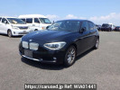 BMW 1 Series 1A16