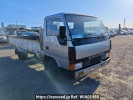 Mitsubishi Canter FE437F